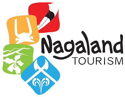 Government of Nagaland